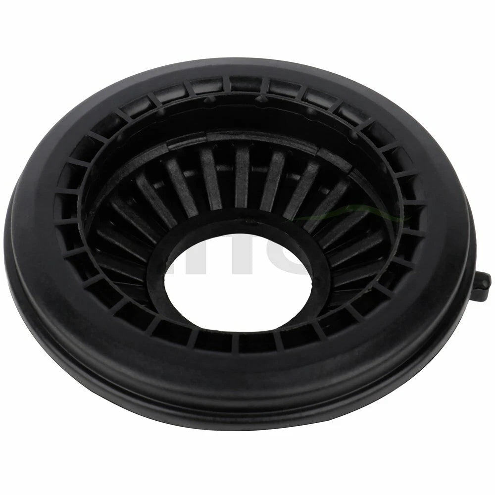 Shock & Strut Mount for Volvo C70 C30 S40 V50 (2008–2013) & Mazda 3 (2004–2013)