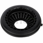 Shock & Strut Mount for Volvo C70 C30 S40 V50 (2008–2013) & Mazda 3 (2004–2013)