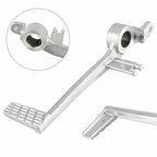 Rear Brake Lever Pedal for Suzuki GSXR1000 (2003-2004)