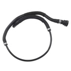Coolant Radiator Hose for BMW 135i 335i 335is E82 E90 E92 E93 X1 E84 (2008-2013)