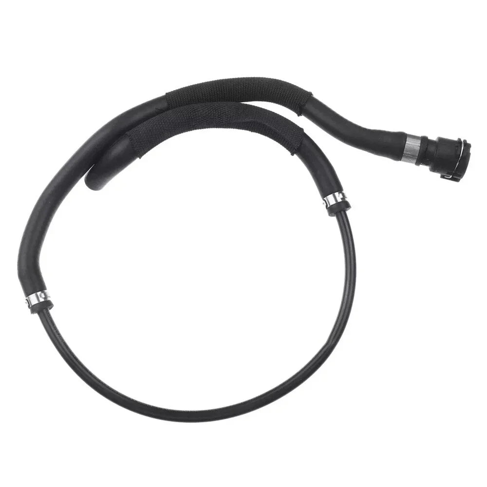Coolant Radiator Hose for BMW 135i 335i 335is E82 E90 E92 E93 X1 E84 (2008-2013)
