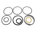 Hydraulic Cylinder Seal Kit for Allis-Chalmers Fork Truck (Fits 4906332)