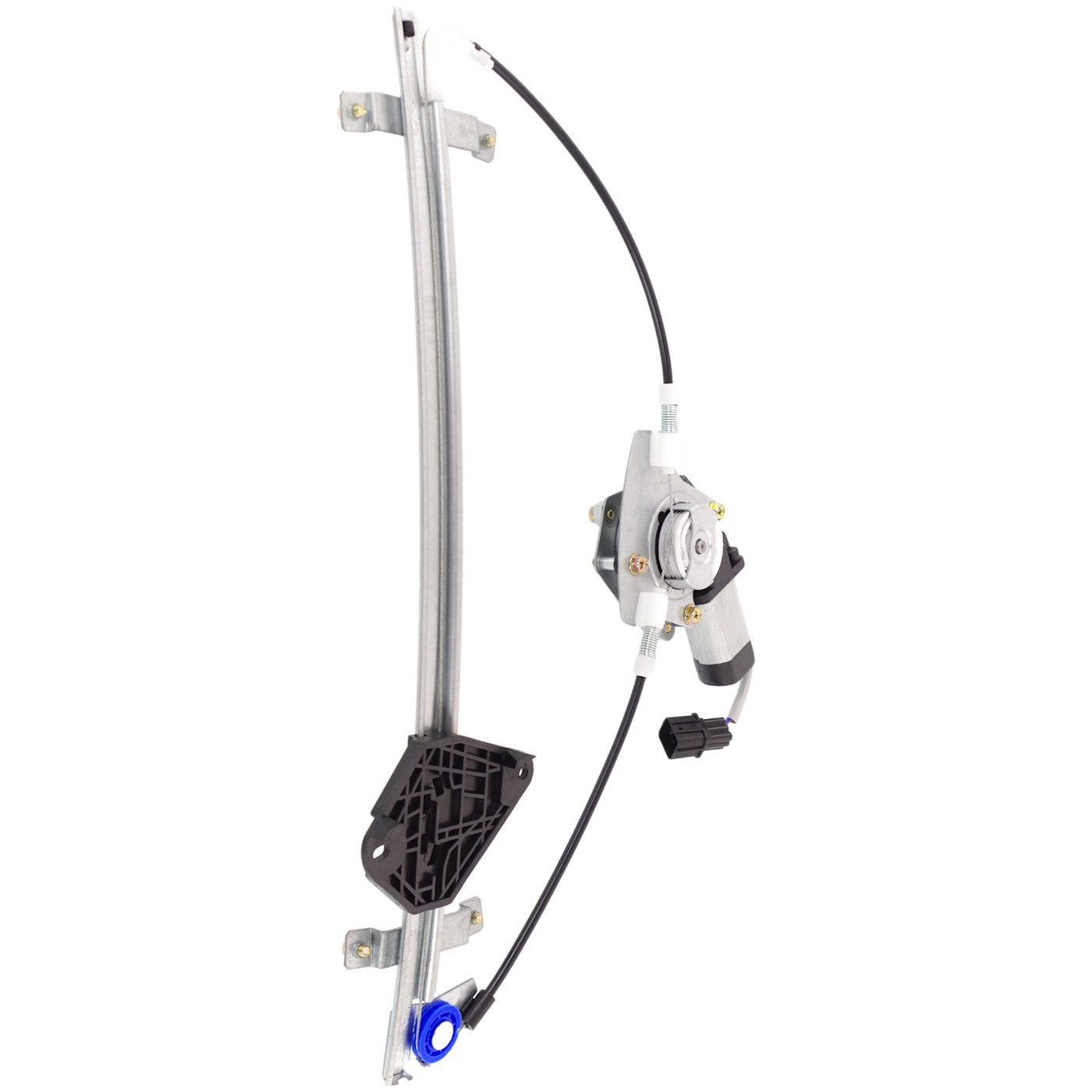 Window Regulator for Subaru Legacy (Front Driver Left Side)