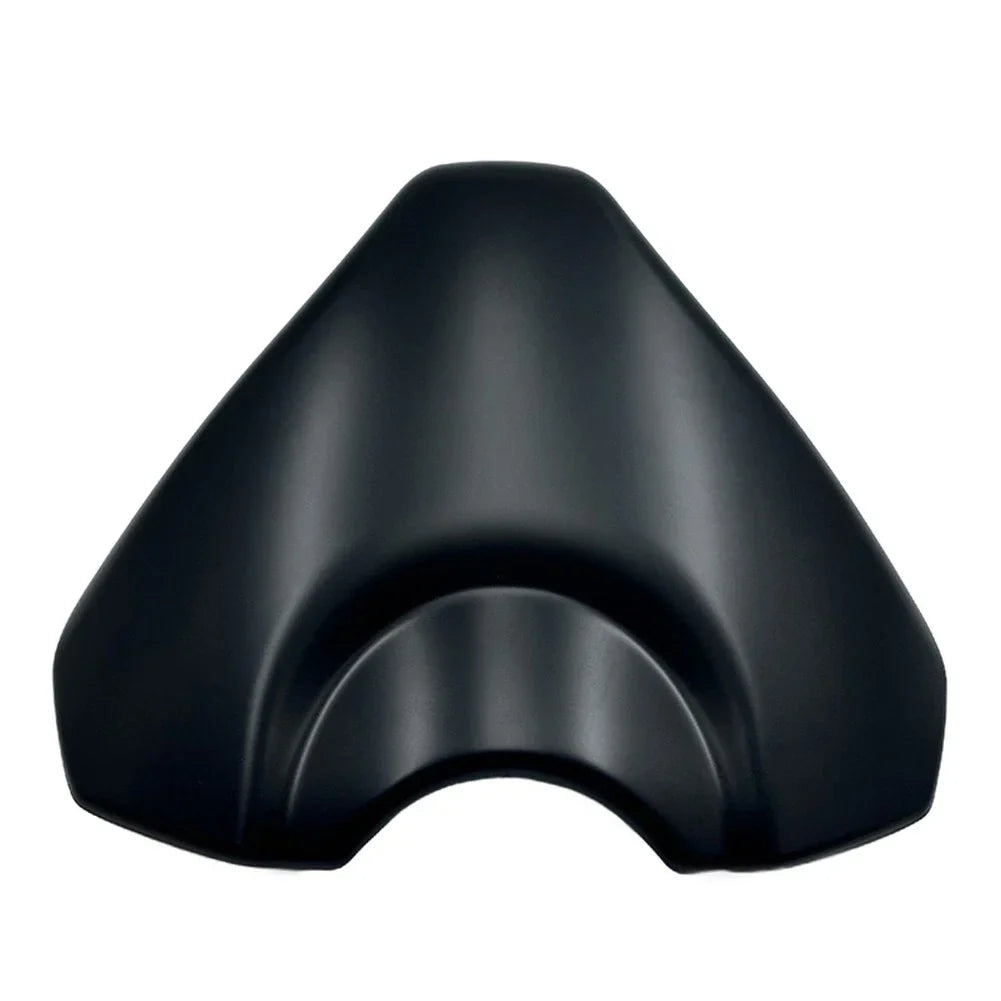 Fuel Gas Tank Cover Protector for KAWASAKI NINJA 400/500 (2018-2023)
