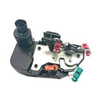 Door Lock Actuator Motor 55076291AB for Dodge Ram 1500 2500 3500 (1994–2002)