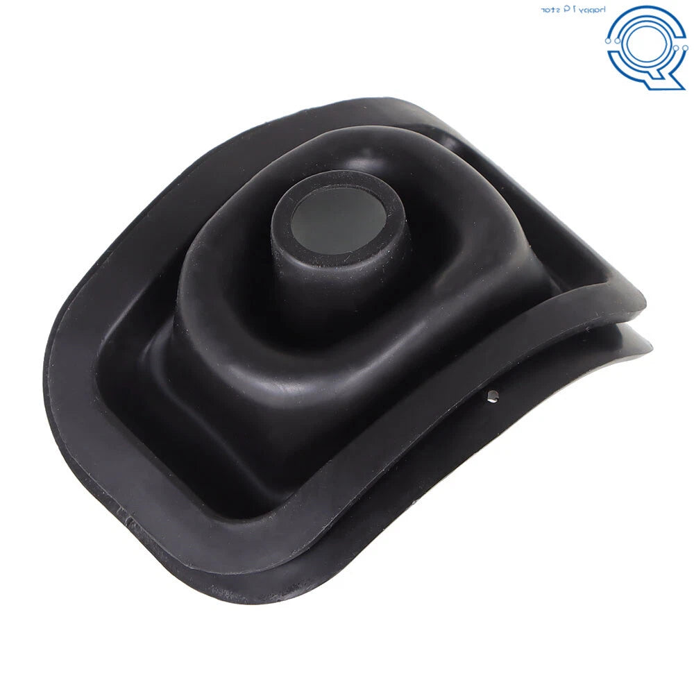 Automatic Transmission Shift Lever for Chevy Silverado GMC Sierra (1999-2007)