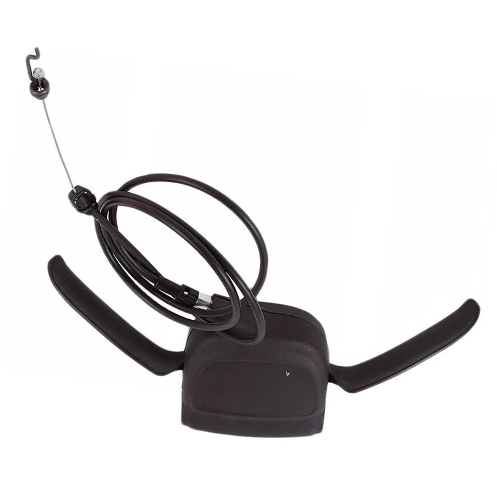 Control Cable for Husqvarna HU700H, HU725BBC (Compatible)
