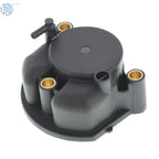 Water Pump Impeller Kit with Housing for OMC Cobra (Year Range Not Specified)