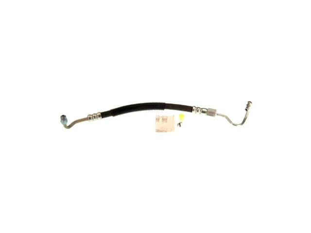 Power Steering Pressure Line Hose Assembly for Mazda B2300 (1994–2006) KK733FP