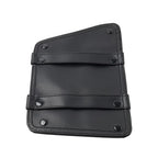 Left Pocket Cover Lid for Honda Goldwing 1500 (1988-2000)