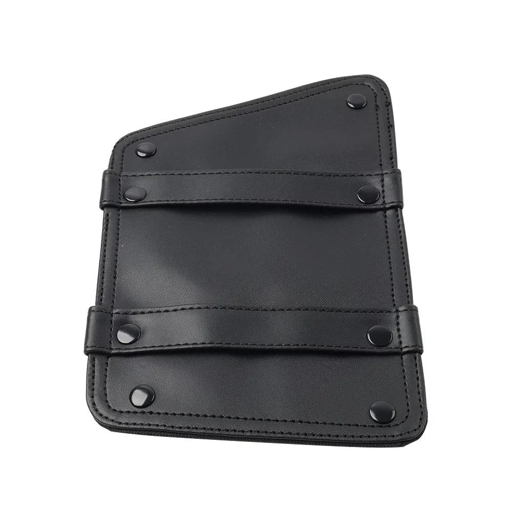 Left Pocket Cover Lid for Honda Goldwing 1500 (1988-2000)