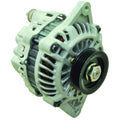 Alternator for Mitsubishi Galant L4 2.4L (1994–1995)