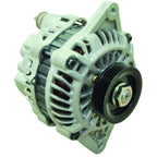 Alternator for Mitsubishi Galant L4 2.4L (1994–1995)