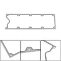 Intake Manifold Gasket Kit for Chevrolet Silverado 1500 GMC Yukon (4.8L 5.3L)