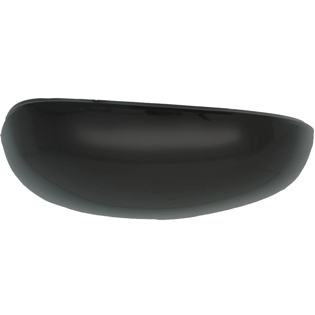 Mirror Cover for Ford F-150 (1997–2003) Driver Side Paint to Match