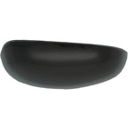 Mirror Cover for Ford F-150 (1997–2003) Driver Side Paint to Match