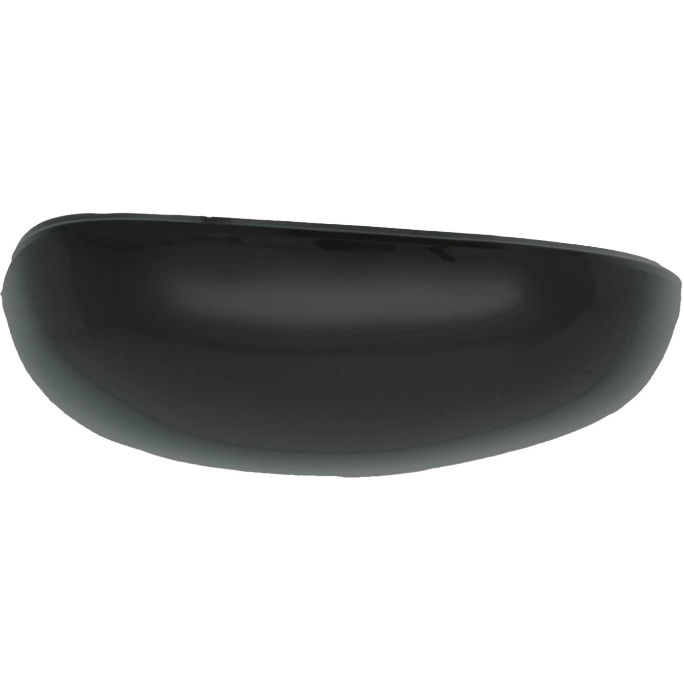 Mirror Cover for Ford F-150 (1997–2003) Driver Side Paint to Match