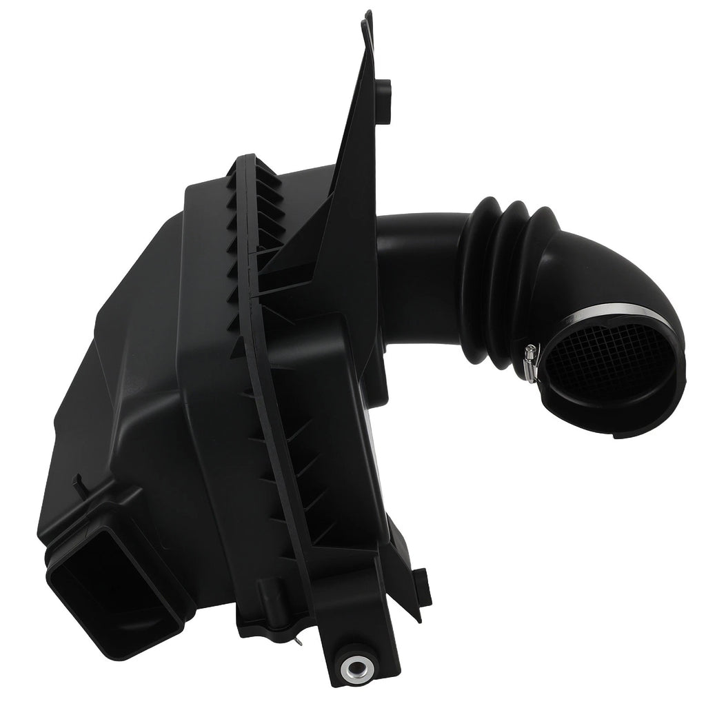 Air Filter Box Housing for Ford Focus (2005-2009)