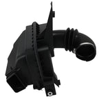 Air Filter Box Housing for Ford Focus (2005-2009)
