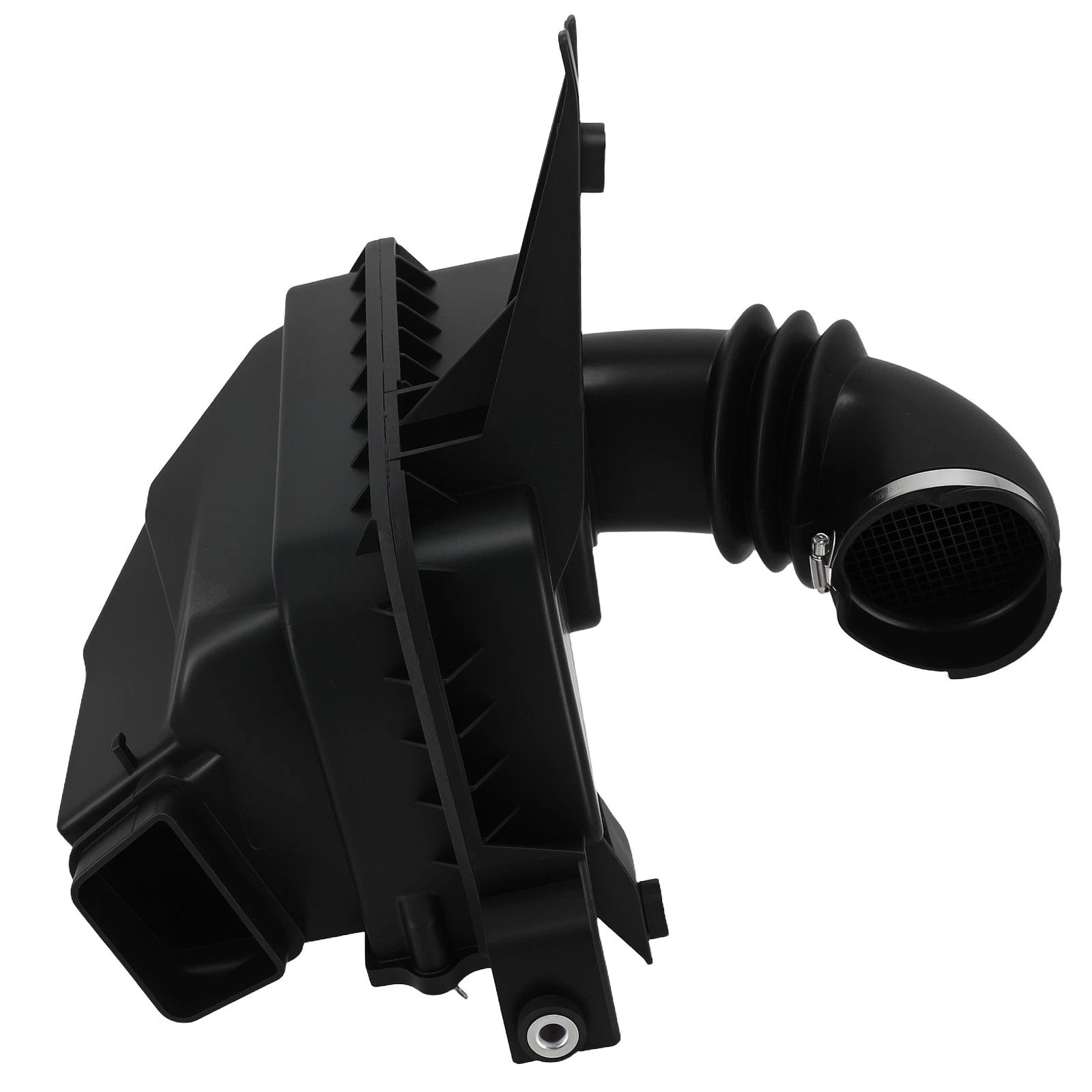 Air Filter Box Housing for Ford Focus (2005-2009)