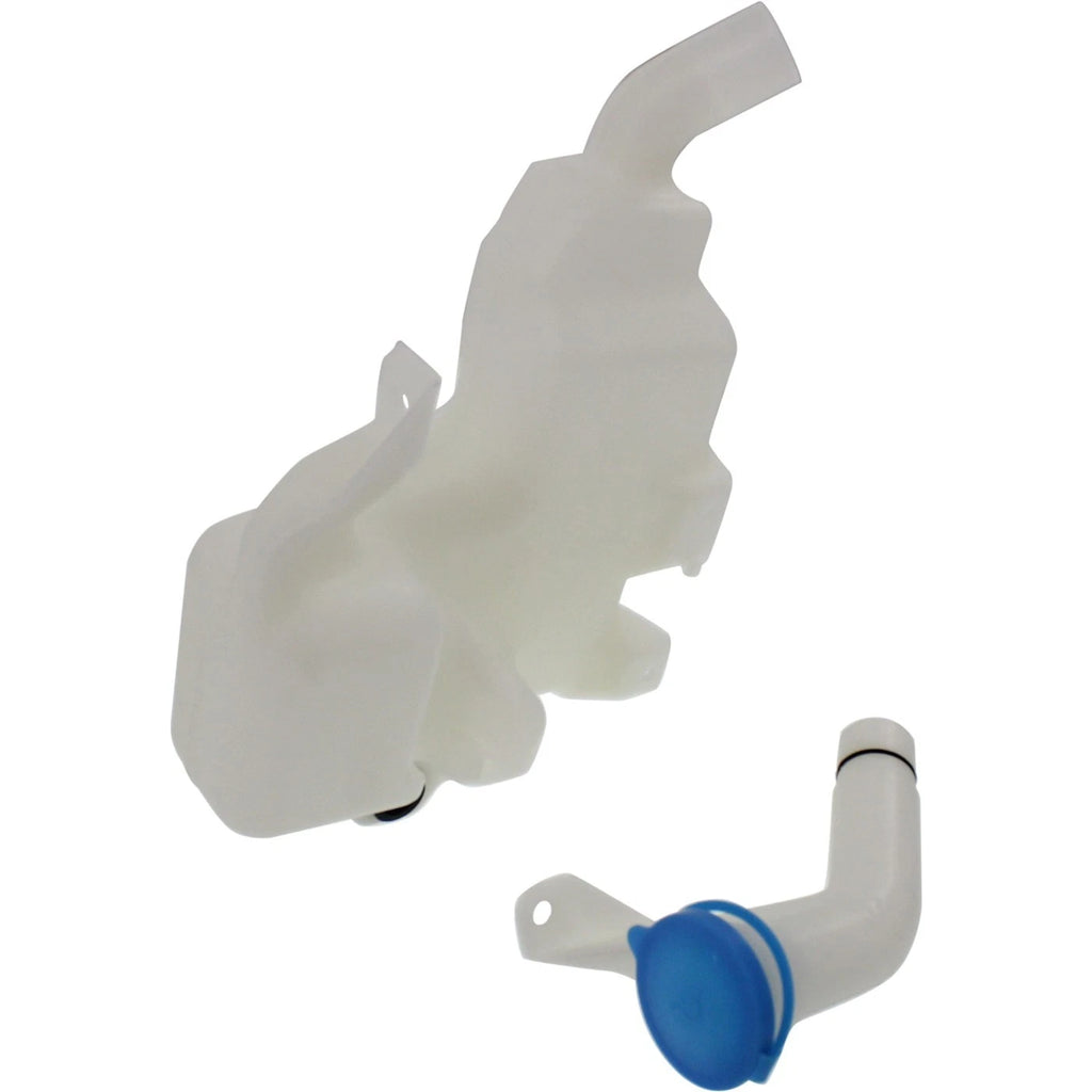 Washer Reservoir for Acura TSX Sedan (2009–2014)