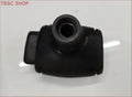 Auto Transmission Shift Handle for Thunderbird Cougar (1989–1993)