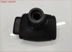 Auto Transmission Shift Handle for Thunderbird Cougar (1989–1993)