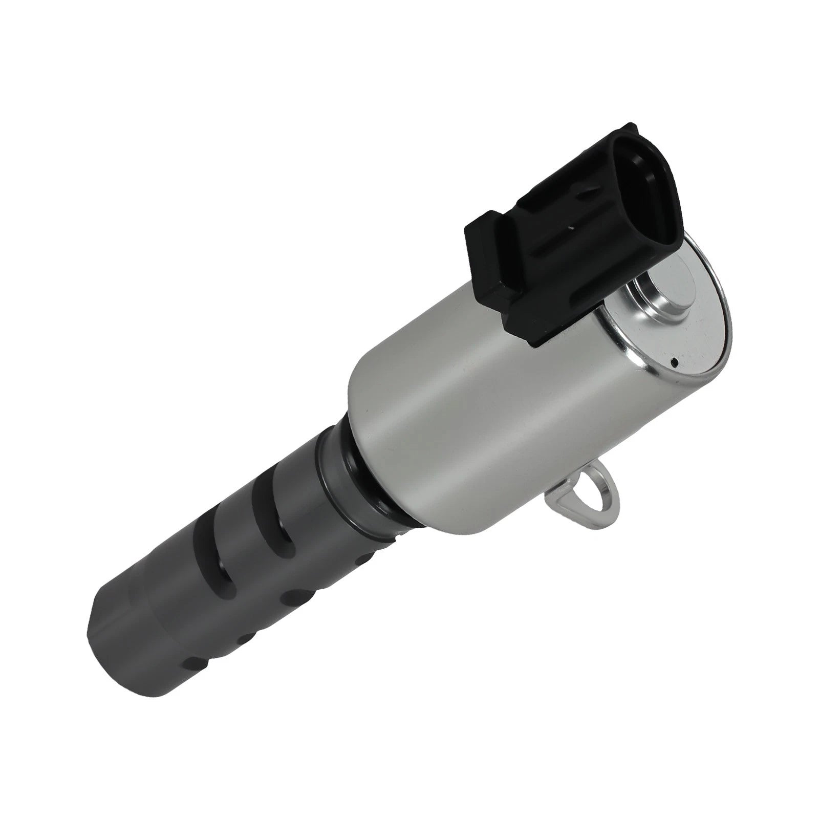 Variable Valve Timing Solenoid for Jeep Compass Dodge Caliber (2007–2017)