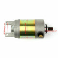 Motor Starter for Yamaha Riva 125 XC125 (1985–2001) Cygnus (1988–1993) B3