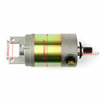 Motor Starter for Yamaha Riva 125 XC125 (1985–2001) Cygnus (1988–1993) B3