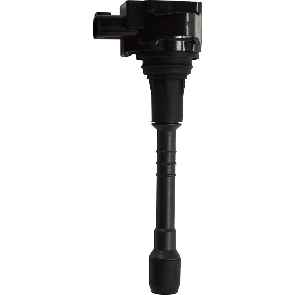 Ignition Coil Set for Nissan Armada, Infiniti QX56 (2017–2021)