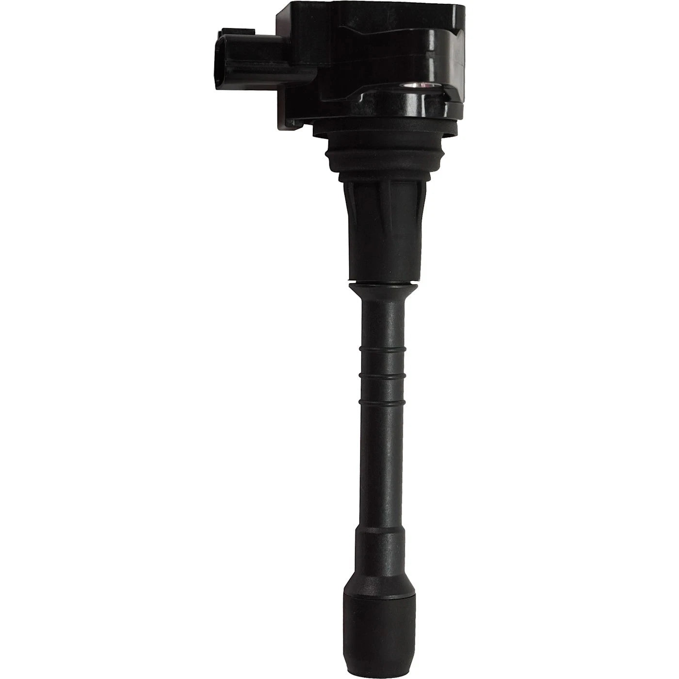 Ignition Coil Set for Nissan Armada, Infiniti QX56 (2017–2021)