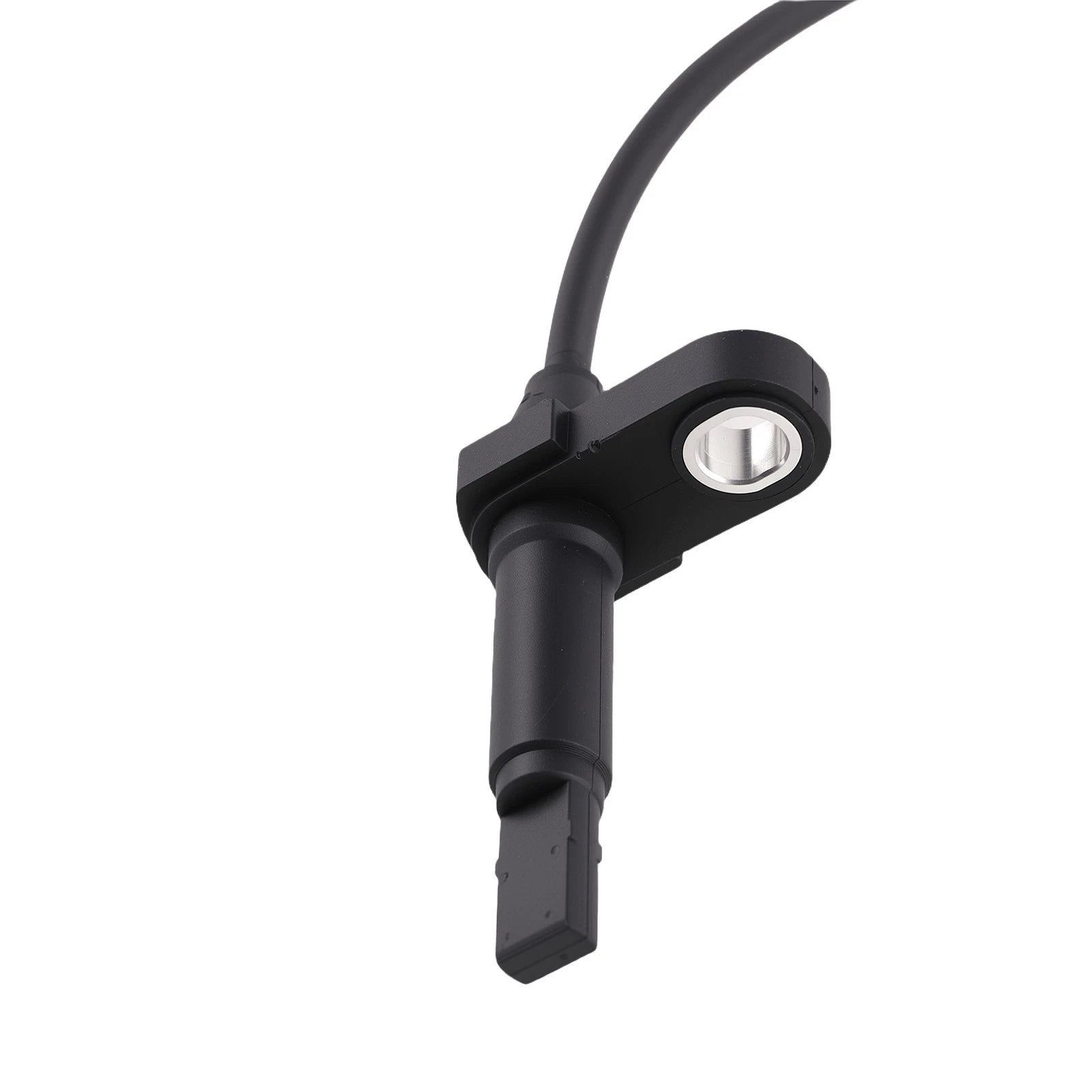 Rear ABS Speed Sensor for Lexus IS250 IS350 RC350 GS (2011–ON)