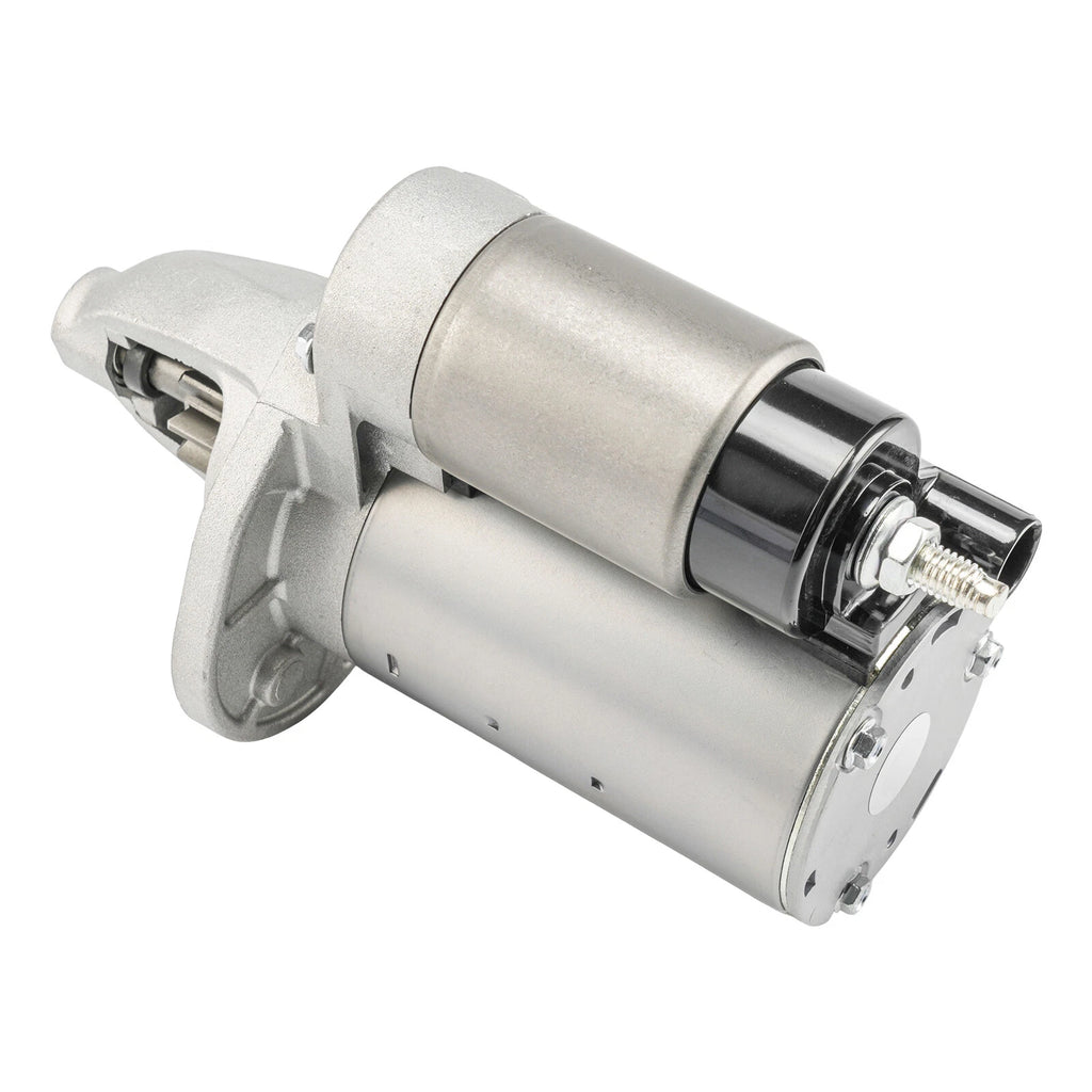 Starter Motor for Chrysler 300, Ram 1500, Jeep (2017–2022) 3.6L 1.3KW