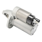 Starter Motor for Chrysler 300, Ram 1500, Jeep (2017–2022) 3.6L 1.3KW