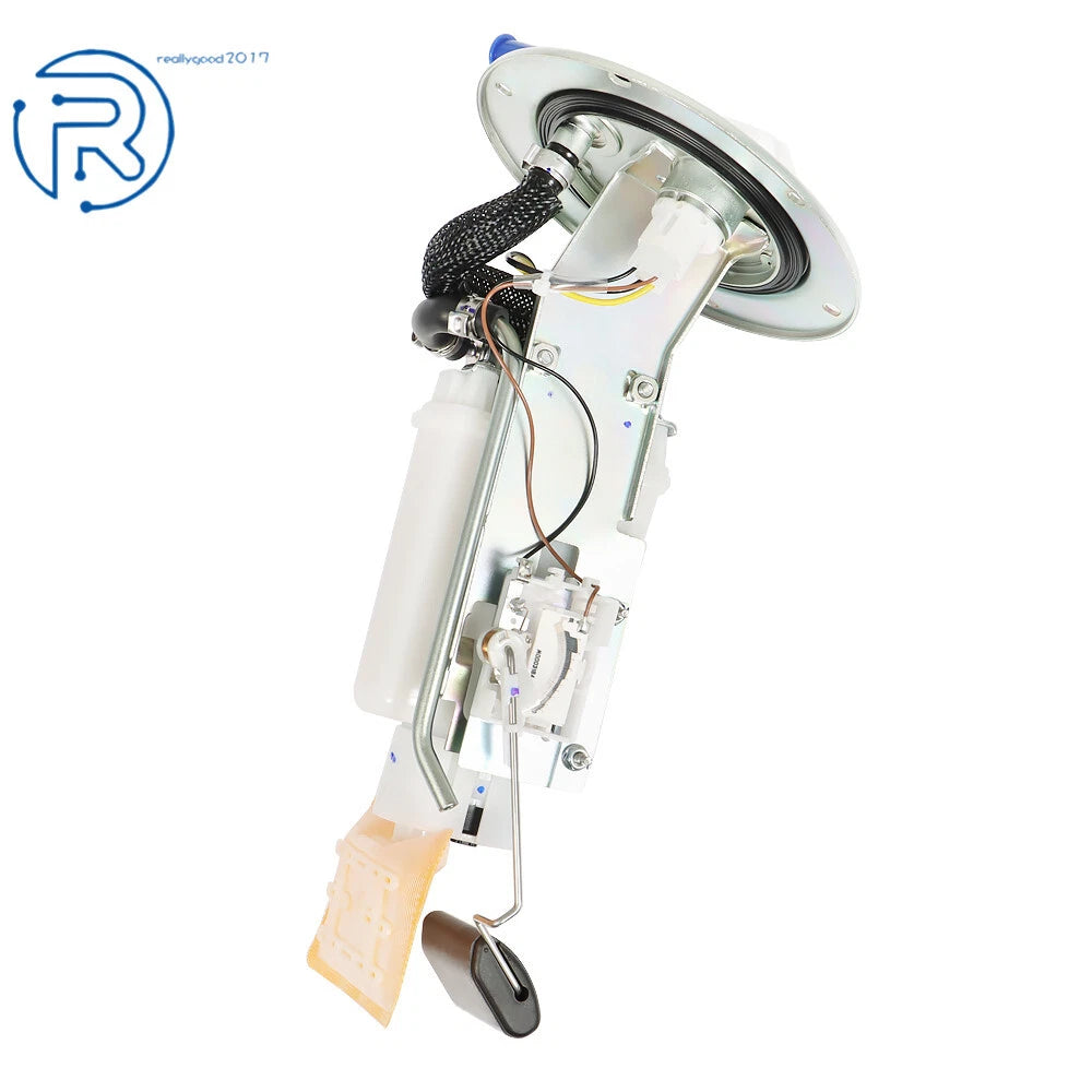 Fuel Pump Assembly for Hyundai Sonata (2011-2014)