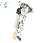 Fuel Pump Assembly for Hyundai Sonata (2011-2014)