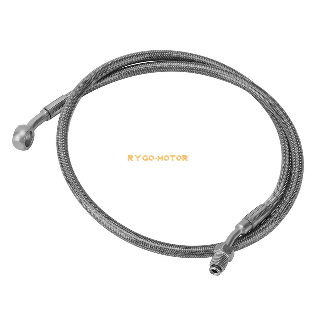 Front Brake Caliper Line for Polaris Sportsman (2014–2024) 1911668