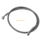 Front Brake Caliper Line for Polaris Sportsman (2014–2024) 1911668