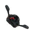Turn Signal & Wiper Switch For BMW 528i 535i 640i xDrive Gran Coupe 61319354047