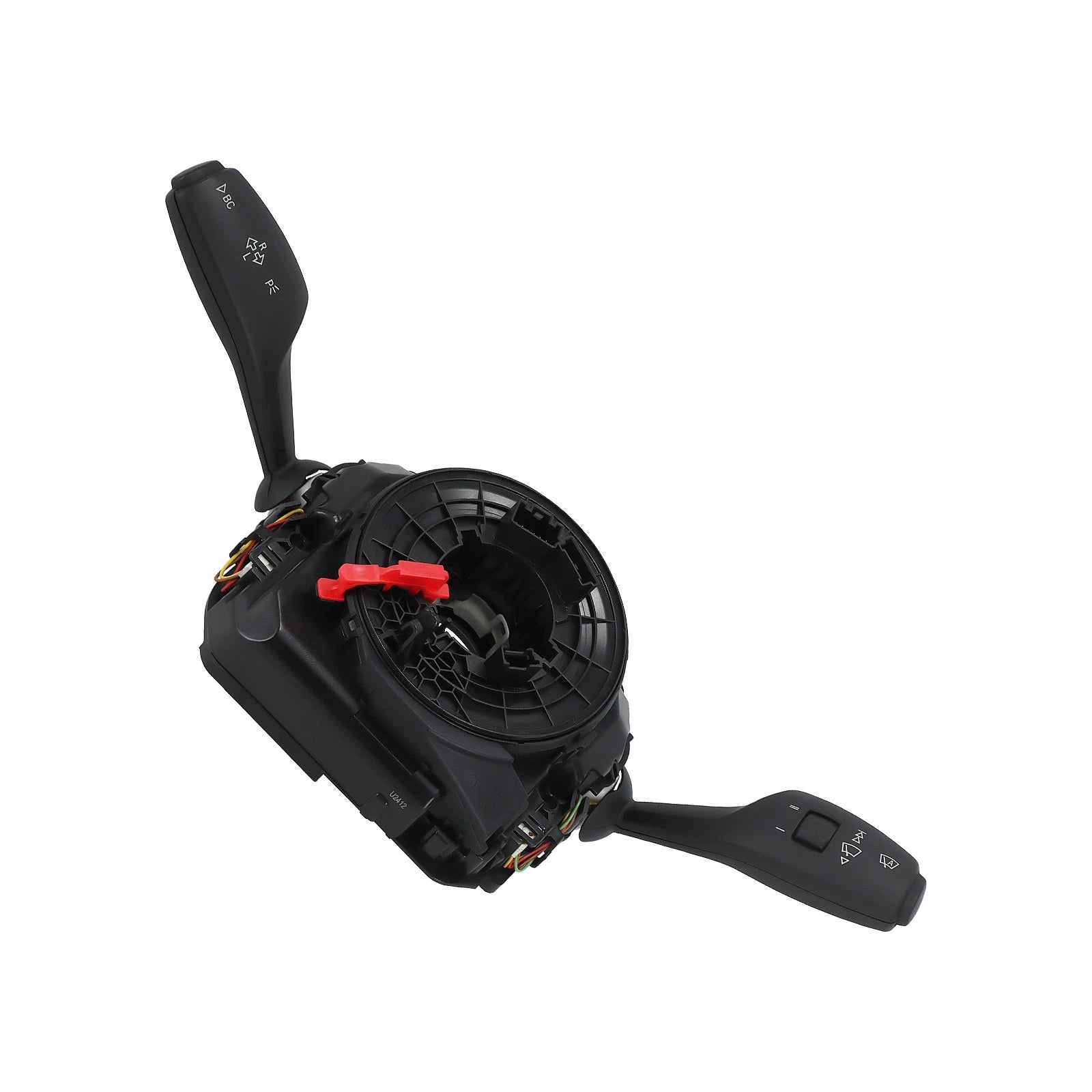 Turn Signal & Wiper Switch For BMW 528i 535i 640i xDrive Gran Coupe 61319354047