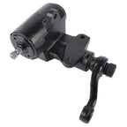 Manual Steering Gear Box for Toyota Pickup 4Runner (1989–1995)