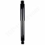 Rear Shocks & Struts for Jeep Wrangler (1987–1995)