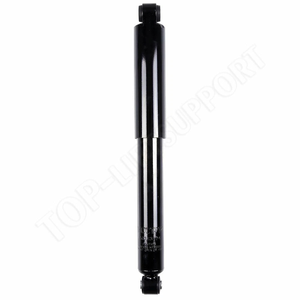 Rear Shocks & Struts for Jeep Wrangler (1987–1995)