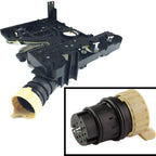 Transmission Conductor Plate Kit for Mercedes Benz 722.6