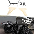 Side Fairing Panel Bracket for Harley CVO Road Glide FLTRXSE (2023-2024)