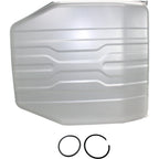 42 Gallon Gas Fuel Tank for Chevy GMC Suburban (1998–1999)