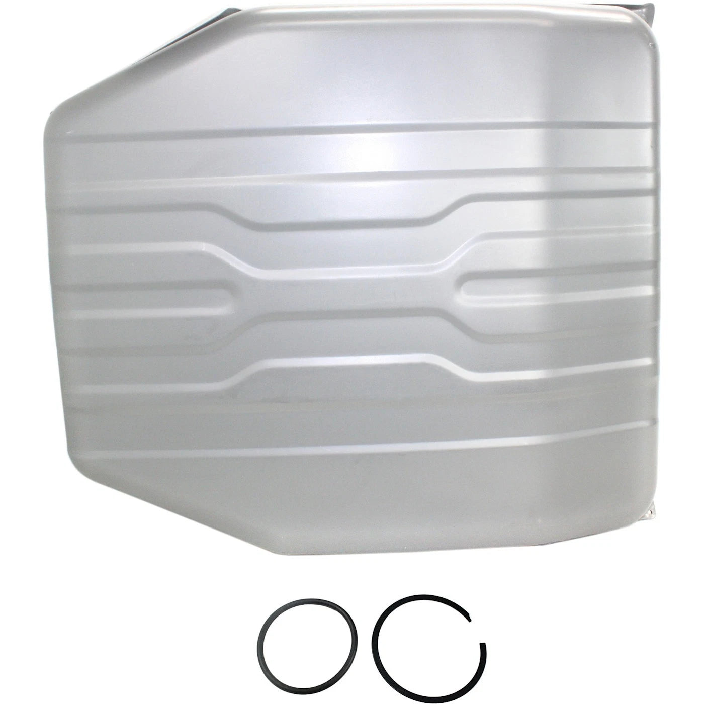 42 Gallon Gas Fuel Tank for Chevy GMC Suburban (1998–1999)