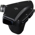 Cold Air Intake for BMW 3 Series E92 E93 (2007–2013)
