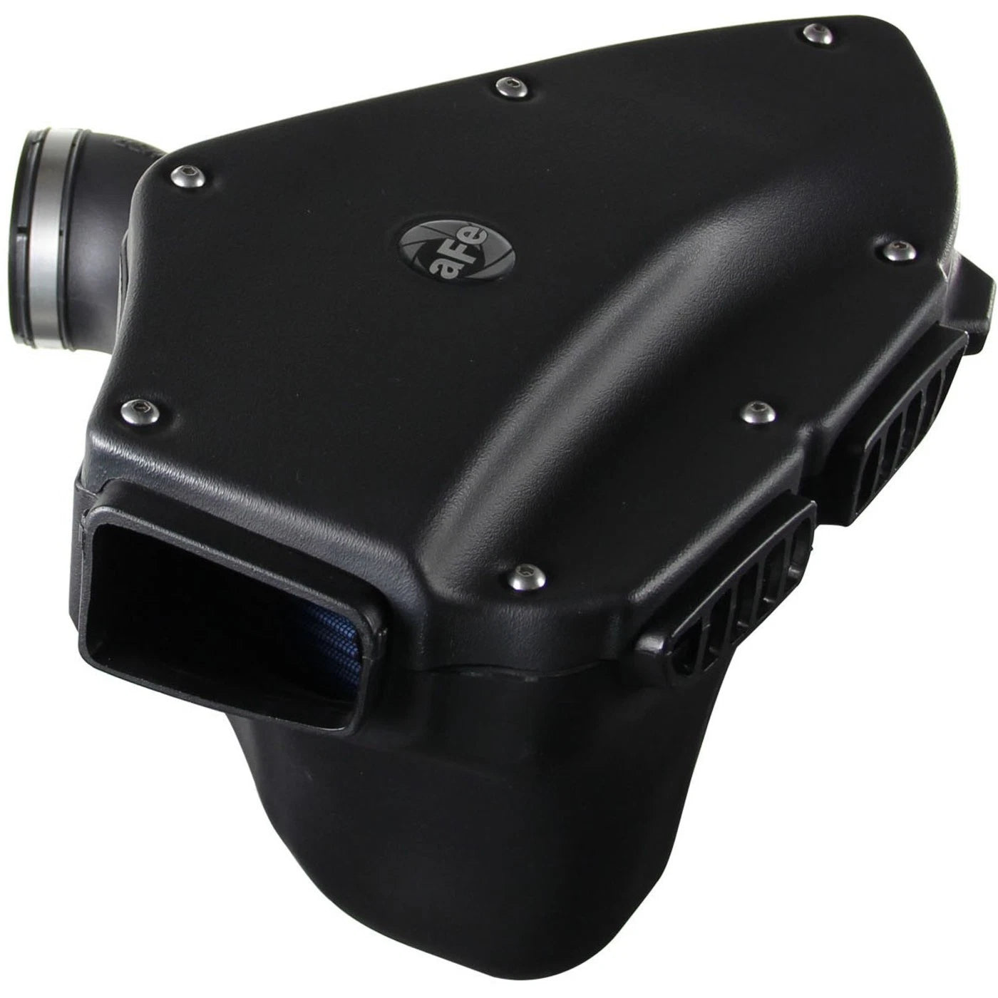 Cold Air Intake for BMW 3 Series E92 E93 (2007–2013)